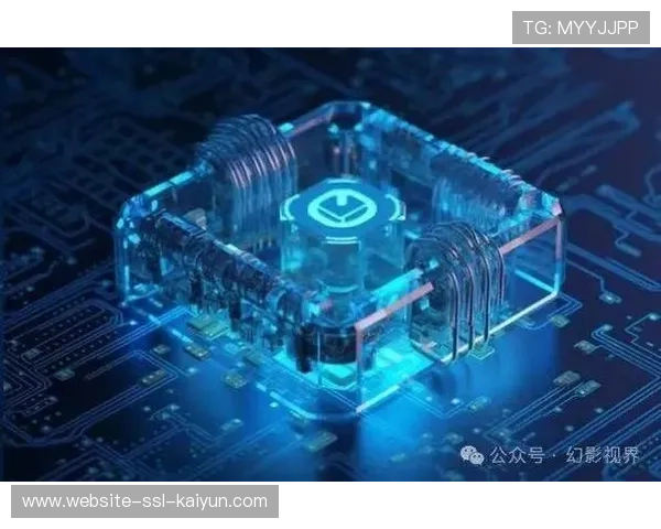 AI视频增强算法在本季度深度嵌入流媒体分发环节自动补全低画质源素材