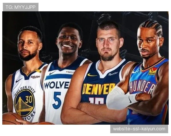 ESPN战术专家展望:季后赛首轮潜在对决中,哪些球队的战术风格相互克制? ESPN战术专家展望:季后赛首轮潜在对决中,哪些球队的战术风格相互克制?