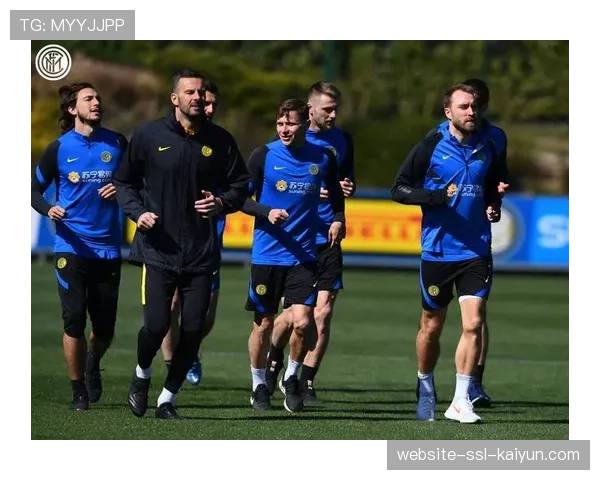 意甲联赛公布第30轮最佳阵容,国际米兰三人入选