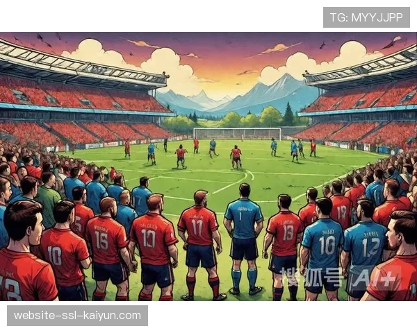 欧战席位卡位战:朗斯与雷恩的直接对话 欧战席位卡位战:朗斯与雷恩的直接对话