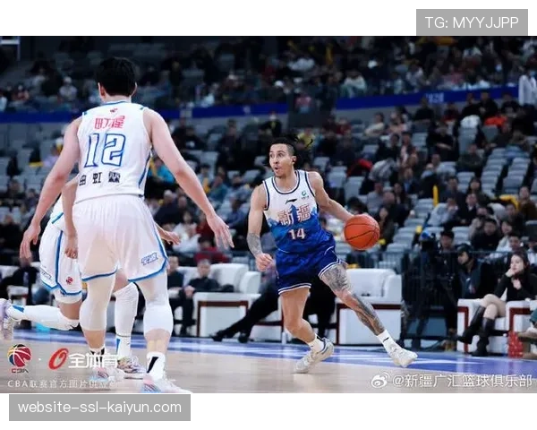 新疆伊力特大胜宁波町渥，以一场胜利结束常规赛征程