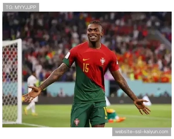 AC米兰公布大名单,莱奥伤愈回归或将丰富前场纵向选择 AC米兰公布大名单,莱奥伤愈回归或将丰富前场纵向选择