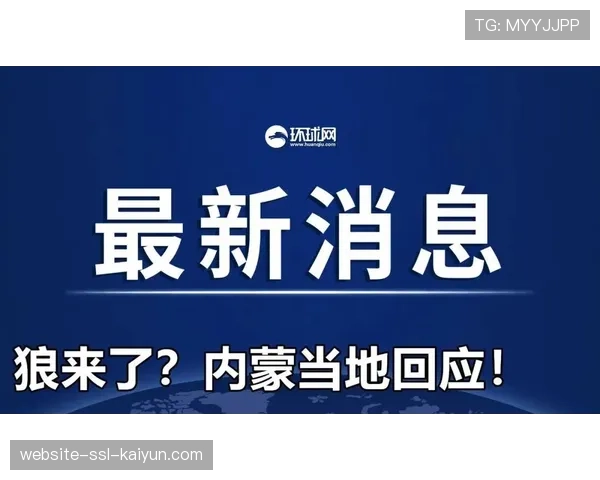 DAZN与意甲联盟就2027-2032周期转播权开启独家谈判 DAZN与意甲联盟就2027-2032周期转播权开启独家谈判