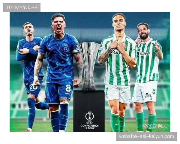 专栏:英超与西甲的霸权之争,欧冠决赛再次成为两大联赛的试金石 专栏:英超与西甲的霸权之争,欧冠决赛再次成为两大联赛的试金石