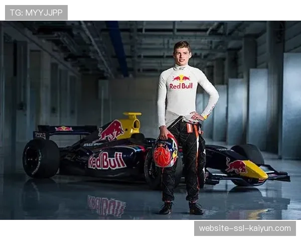 F1车手维斯塔潘谈未来：合同至2028年，之后可能转战耐力赛