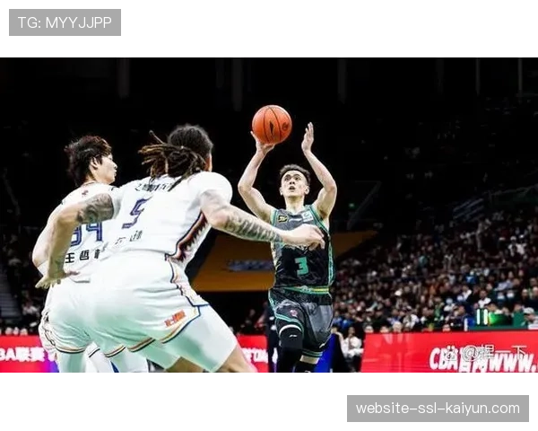 CBA公司召开投资人会议,讨论下赛季外援工资帽调整方案 CBA公司召开投资人会议,讨论下赛季外援工资帽调整方案