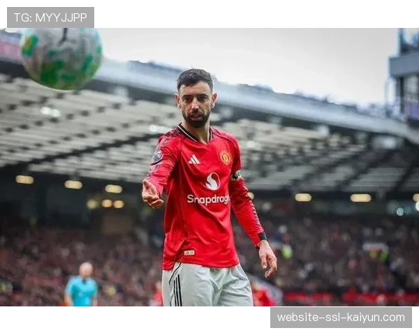 B费英超助攻达17次逼近单赛季纪录，葡萄牙中场创造机会能力突出